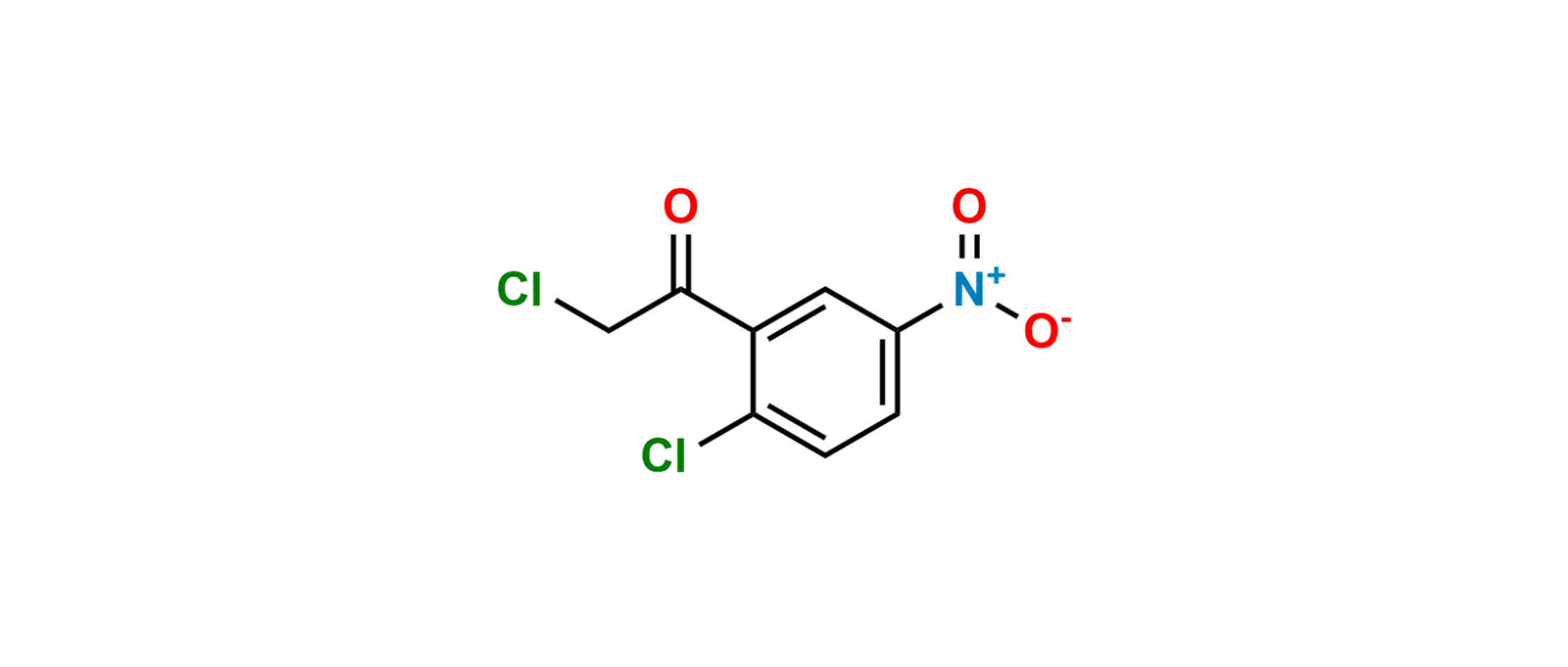 Phenylephrine Impurity 61